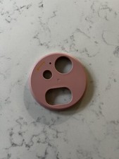 Spare Upper Lid for the TOMMEE TIPPEE Electric In Bra Breast Pump