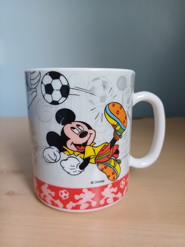 Disney mickey mouse arcopal - mickey,