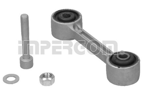 New rod strut stabiliser for - rod/strut,,