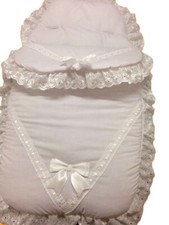 Footmuff cosy toes buggy - /,