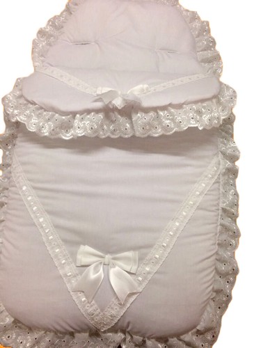 Footmuff cosy toes buggy - /, /