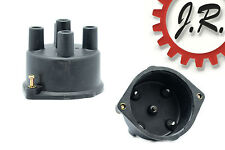 DDJ232 Distributor Cap for