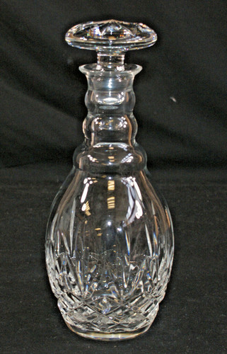Vintage super quality heavily - vintage,