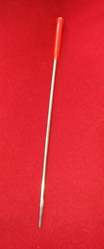 Sikh turban baaj - , singh