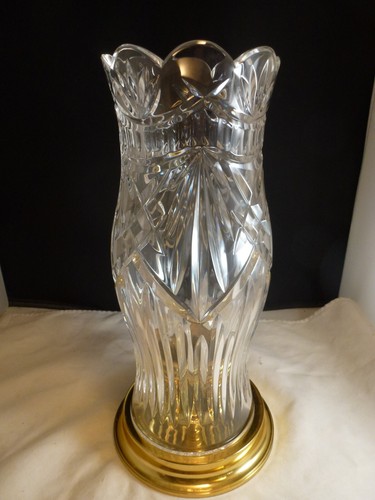 Waterford crystal thomas - waterford,