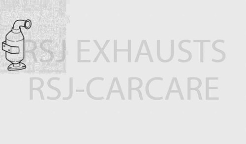 Ecar1006ta catalytic converter - ecar1006ta,