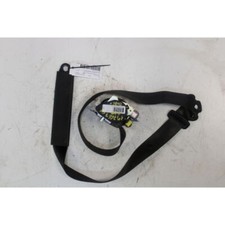 FRONT SEAT BELT LH FOR FIAT