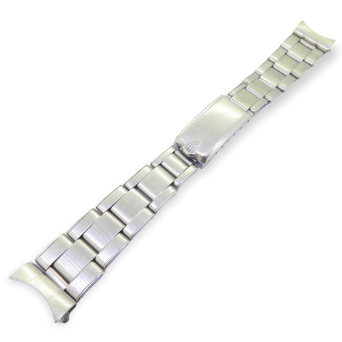 1962 vintage rolex - rolex, rivet