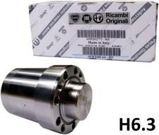 Genuine Fiat Coupe Alfa Romeo 156 147 GTV Spider GT Camshaft Variator 55202772