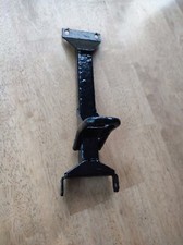 LOTUS ELAN M100 SE TURBO S2