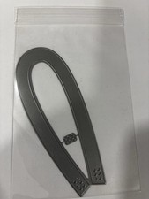 Papertrey Ink Stitched