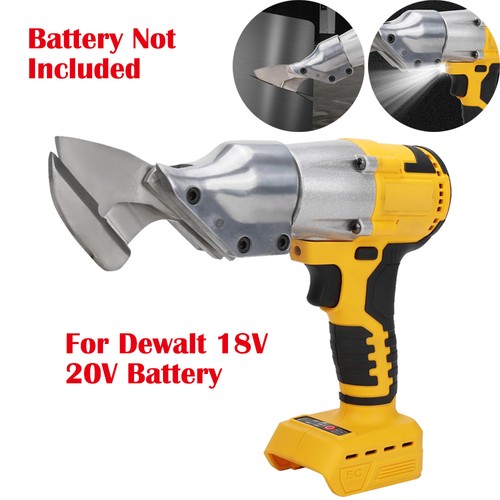 Brushless cordless iron - cordless,