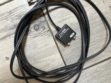 IO-Link Box RF 2 Modulator Output Unit – Used – 