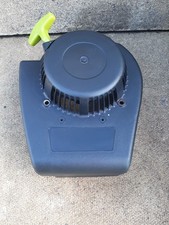 Challenge Xtreme XSS40A -