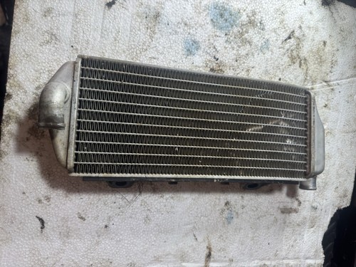 Gas ec300 none fillerside - gas,
