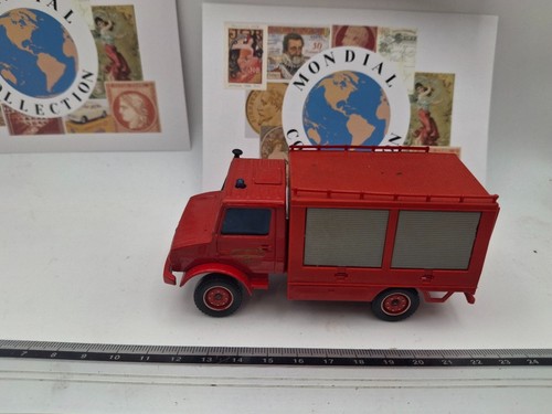 Pmpb13 0612 fire truck - pmpb13-0612,