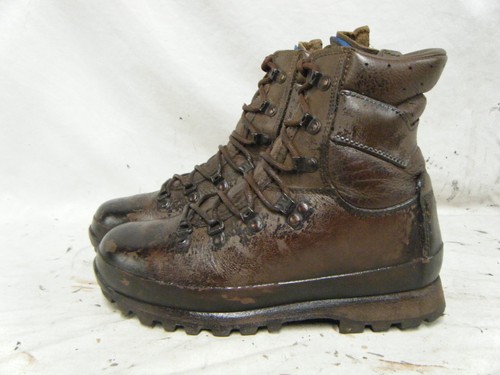 Genuine british army military - genuine,