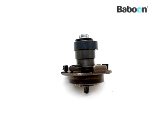 Pick assy honda 650 - assy,