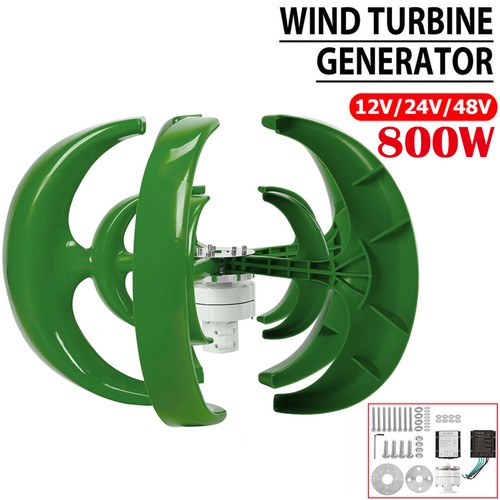 800w 12v 24v 48v - 12v,