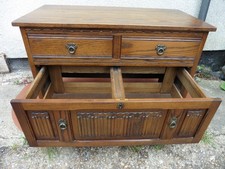 QUALITY RARE OLD CHARM WOOD