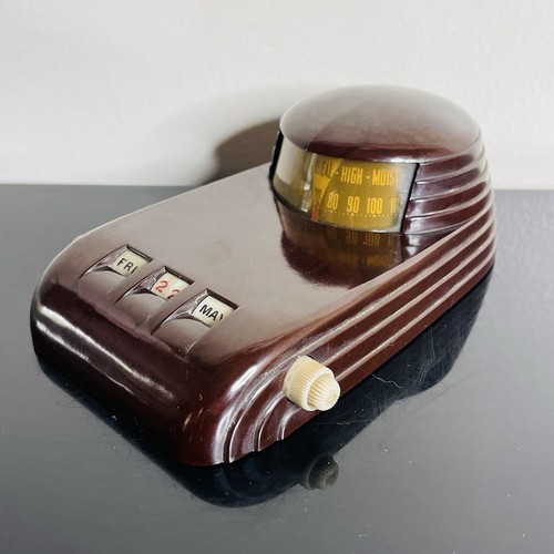 Art deco 1930 bakelite - art,