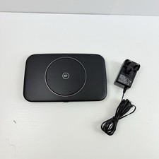 BT Smart Hub 2 091300 7 Port Wireless Router  (no Feet) W/ Power Supply WiFi