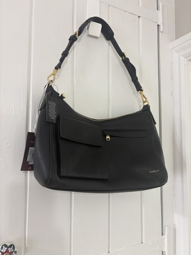 Radley norbury close - radley,