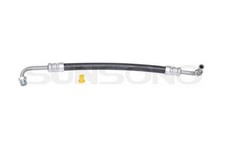 AMC Pacer  75-79 High pressure