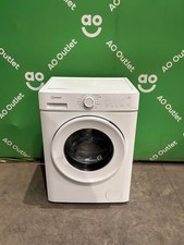 Indesit 7kg Washing Machine -