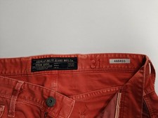 Men's Replay Anbass jeans W31