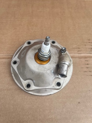 Jotagas cylinder head cover - jotagas,