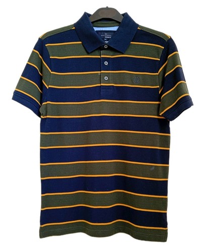 Blue harbour mens boys - harbour,
