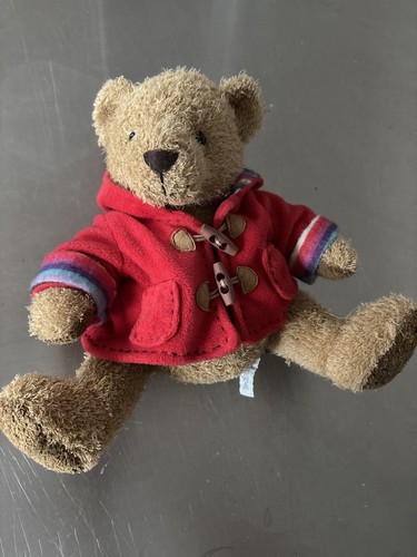 Vintage old collectors - old,