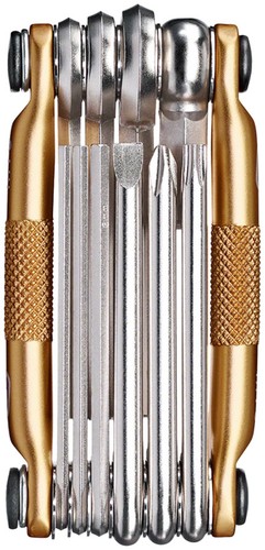 Multi tools crankbrothers - multi-tools,