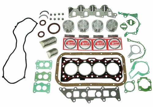For suzuki sierra drover - for,