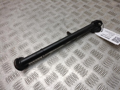 2009 superbyke rmr 125 - 2009,