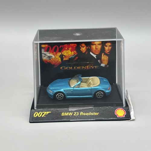 James bond 007 golden - james,