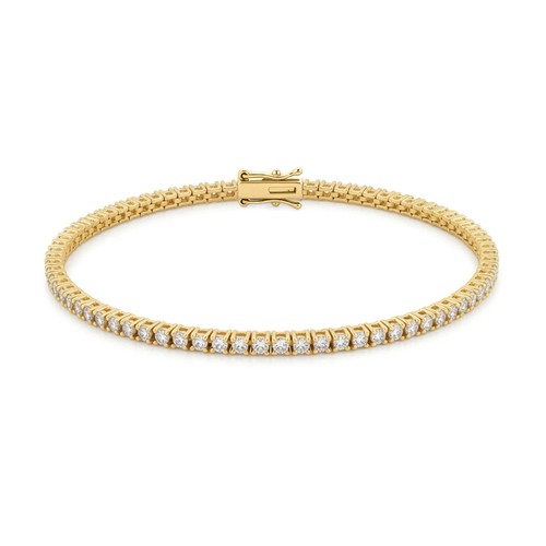 9ct gold jewelco london 2ct - london,
