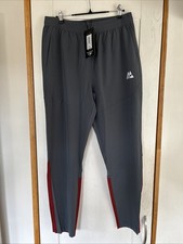 Montirex Swift Woven track