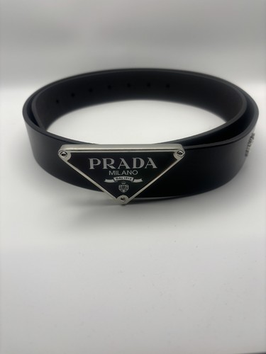 A milano belt with - milano,