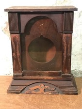 Antique Ansonia  Mantle Clock