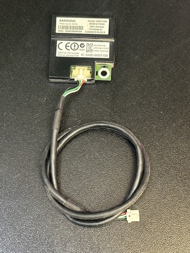 Wifi module samsung - module,