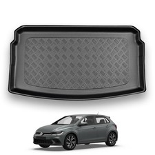 Nomad boot liner for polo - nomad,