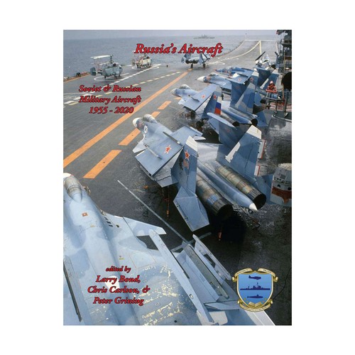 Admiralty war game - , russia's