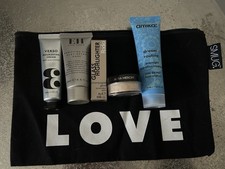 Rodial Highlighter, Laura