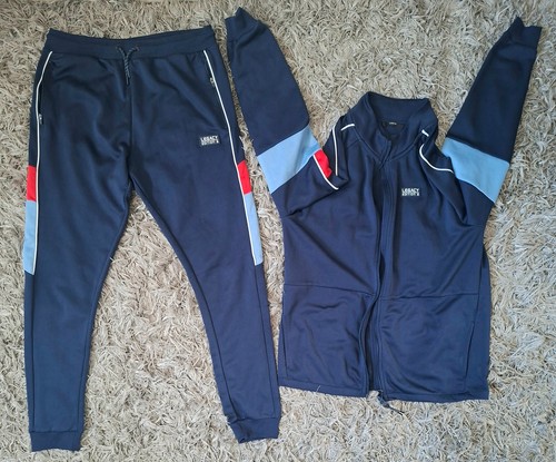 Boys yrs navy blue - 14-15,