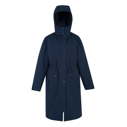 Regatta womens ladies yannta - regatta, womens/ladies