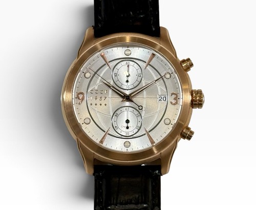 Cccp sputnik 7002 0a - 1, cp-7002-0a