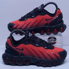 Nike Air Max DN8  - UK Size