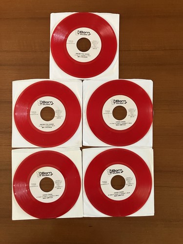 Reggae dancehall lot born - lot,
